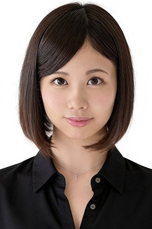 Photo of Reona Fujisaki from the Latest Netflix gallery
