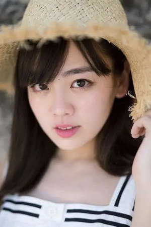 Rikka Ihara photo