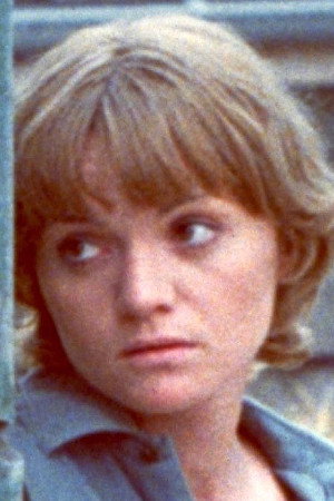 Photo of Fabienne Barraud from the Latest Netflix gallery
