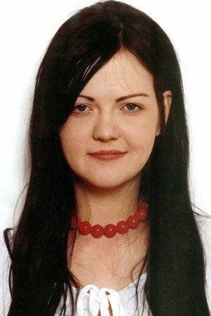 Photo of Meg White from the Latest Netflix gallery