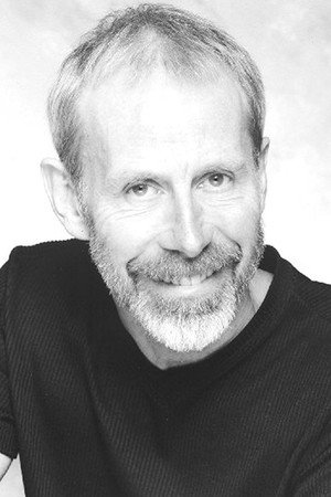 Photo of Lloyd Scott from the Latest Netflix gallery