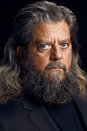 Anders Lund Madsen photo