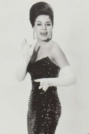 Photo of Barbara Randolph from the Latest Netflix gallery