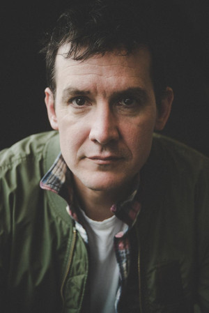 Mikkel Nørgaard photo