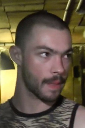 Photo of Anal Fury from the Latest Netflix gallery