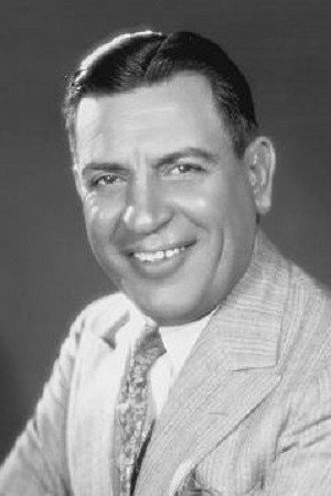 Photo of Charles Reisner from the Latest Netflix gallery