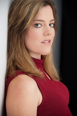Photo of Meeshelle Neal from the Latest Netflix gallery