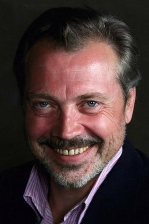 Vladimir Zaytsev photo