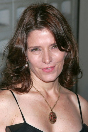 Melora Walters photo