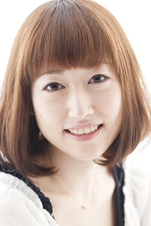 Hiromi Igarashi photo