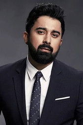 Rannvijay Singha photo