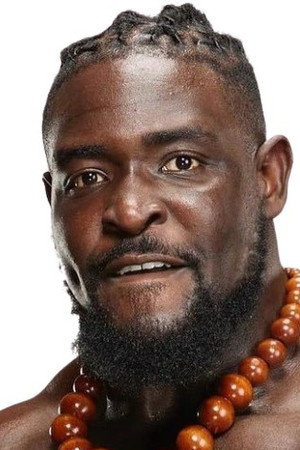 Isaac Odugbesan photo