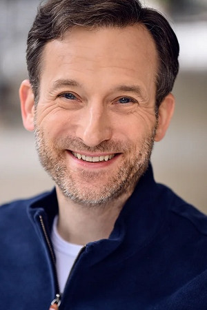 Photo of Timothy Paul Jobe from the Latest Netflix gallery