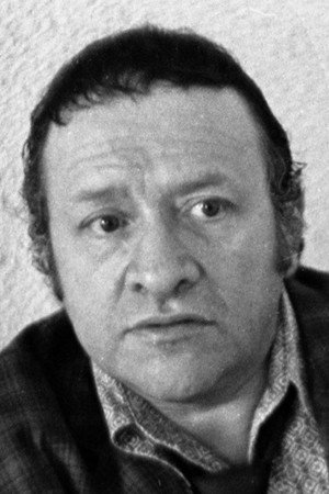 Joaquín García Vargas photo