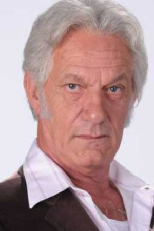 Ricardo Petraglia photo