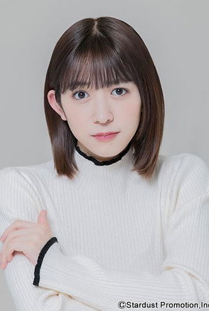 Photo of Haruka Koizumi from the Latest Netflix gallery