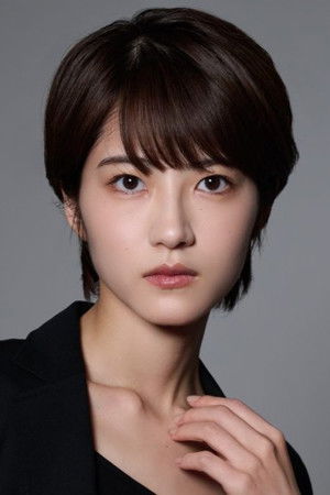 Yumi Wakatsuki photo