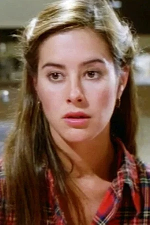 Photo of Suzanna Love from the Latest Netflix gallery