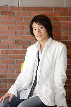 Kouki Miyata photo