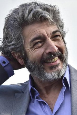 Ricardo Darín photo
