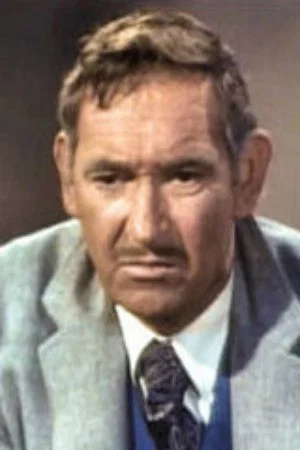 Photo of Ken Mayer from the Latest Netflix gallery