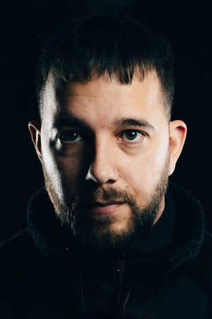 Photo of Ethismos from the Latest Netflix gallery