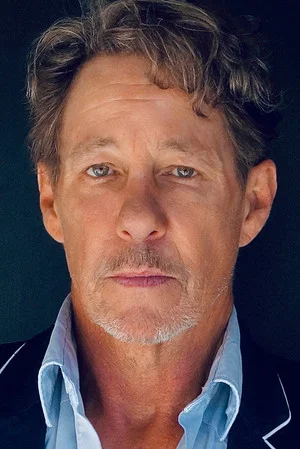 Photo of Brad Hunt from the Latest Netflix gallery