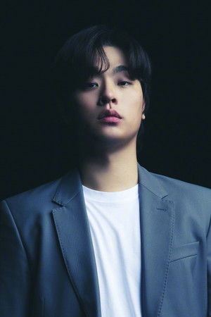 Park Jeong-min photo