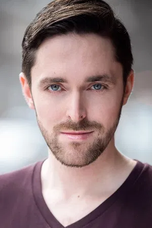 Karel Heřmánek photo