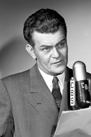 Jay C. Flippen photo