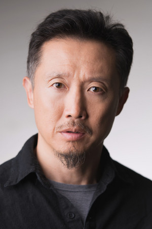 Photo of Joseph Steven Yang from the Latest Netflix gallery