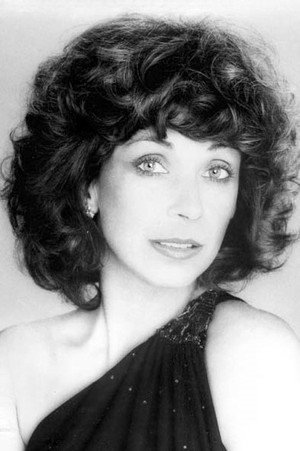 Photo of Joanie Sommers from the Latest Netflix gallery