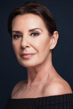 Perihan Savaş photo