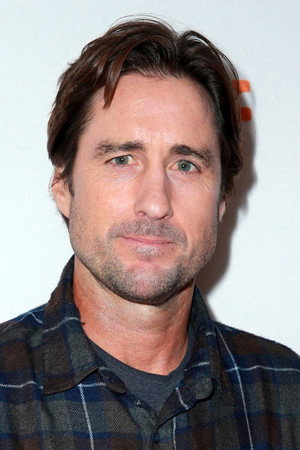 Luke Wilson photo