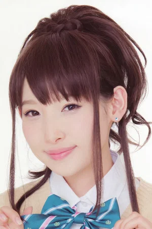 Yoshino Nanjo photo