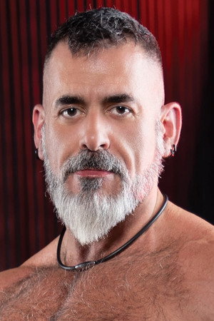 Photo of Lawson James from the Latest Netflix gallery