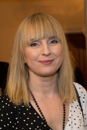 Photo of Hilje Murel from the Latest Netflix gallery