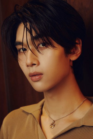 Natachai Boonprasert photo