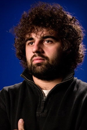 Branko Janković photo