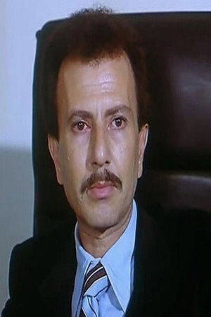Photo of Hisham abo alnasr from the Latest Netflix gallery