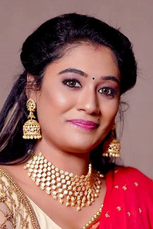 Photo of Janaki Devi from the Latest Netflix gallery