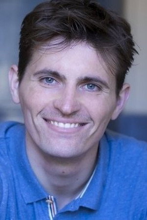 Raphaël Quenard photo