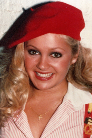 Charlene Tilton photo