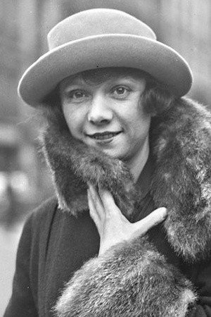 Thérèse Dorny photo