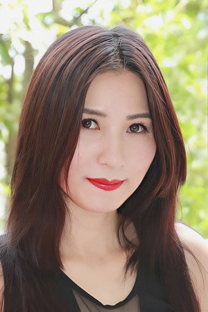 Photo of Ng Wai-San from the Latest Netflix gallery