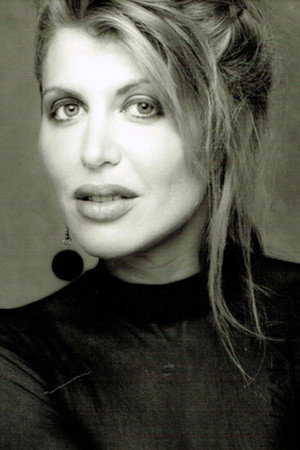 Photo of Sharon Kane from the Latest Netflix gallery