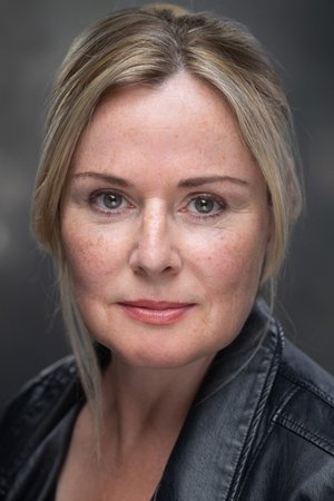 Heather Craney photo