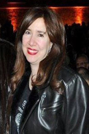 Dina Abd Allah photo