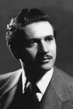 Abdurrahman Palay photo