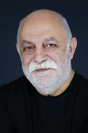 Ümit Yesin photo